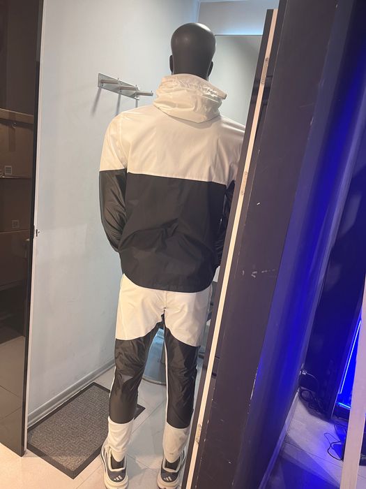 Екип Under armour