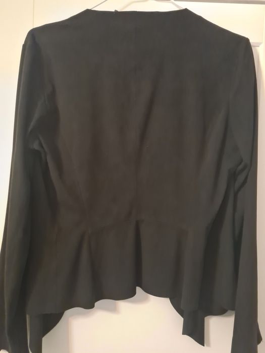 Cardigan/Sacou Zara marimea M