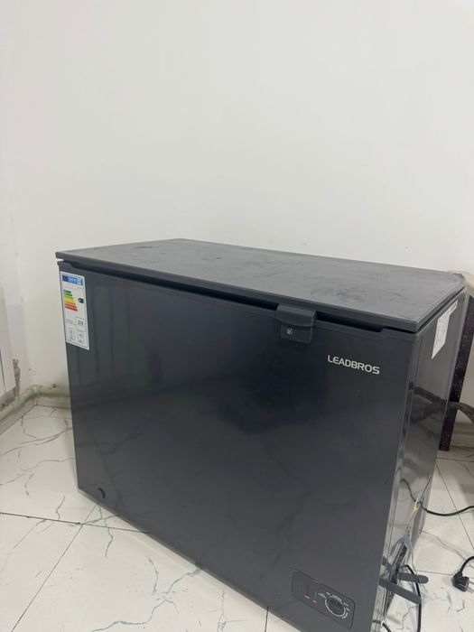 Готовый бизнес суши пицца