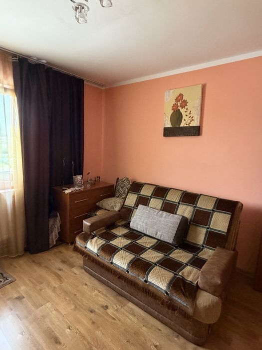Apartament 3 camere Stei