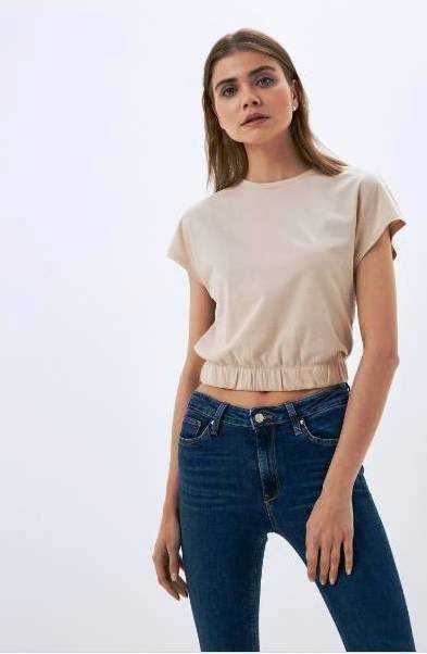 Продам интересную кофточку