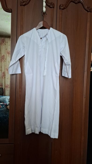 Продам Камис, на мальчика!