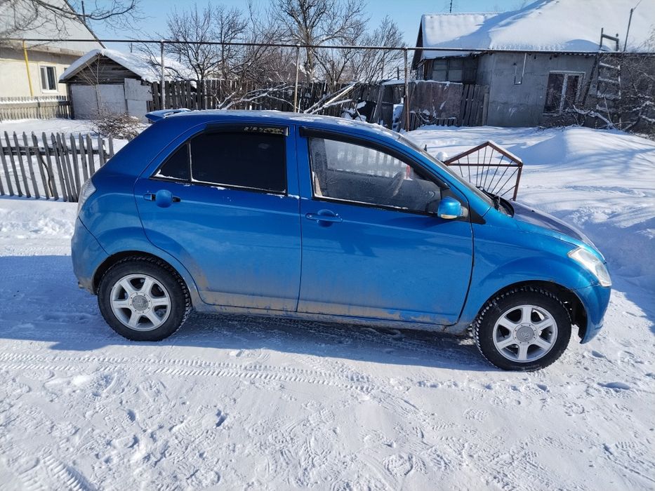 Продам или обменяю