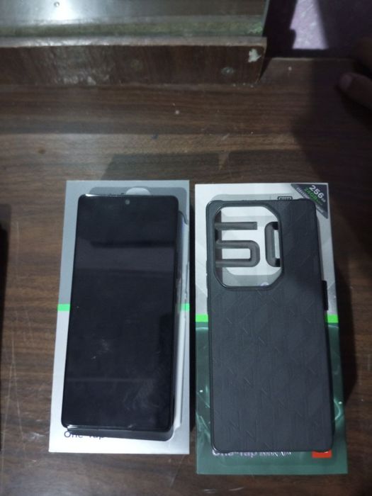 Infinix note 50 pro sotiladi