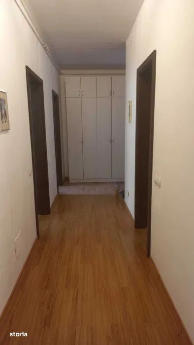 Apartament 2 camere | Cartierul Latin | Modern | Loc de parcare