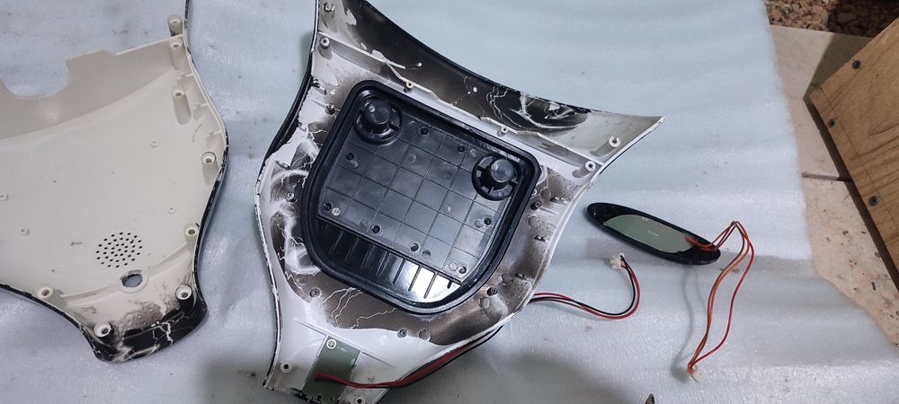 Гироскутер, героскутер, сигвей, сегвей, sigvey, segvey, giroskuter