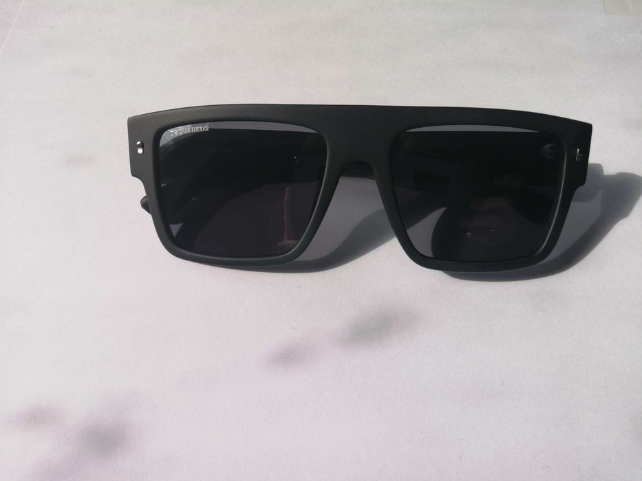 Ochelari de soare ICON DSQUARED2  0003/S 204880