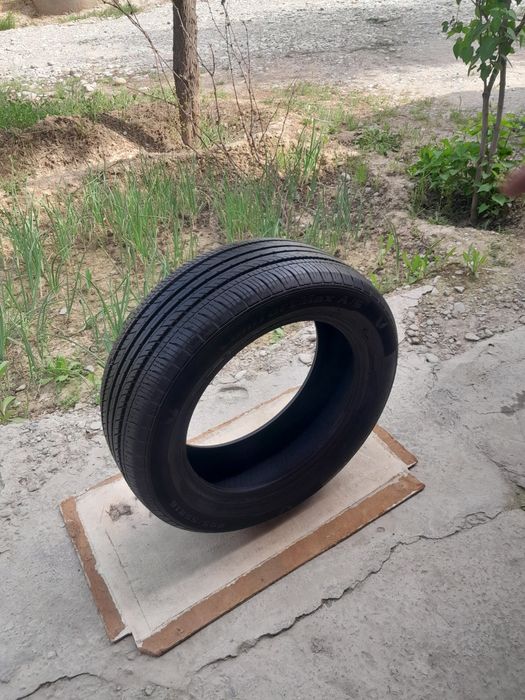 автобилный шиныы