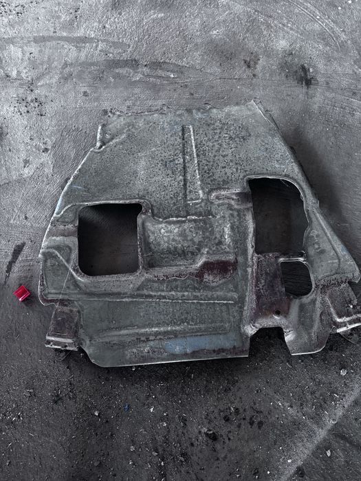 Продам защиту на гранту