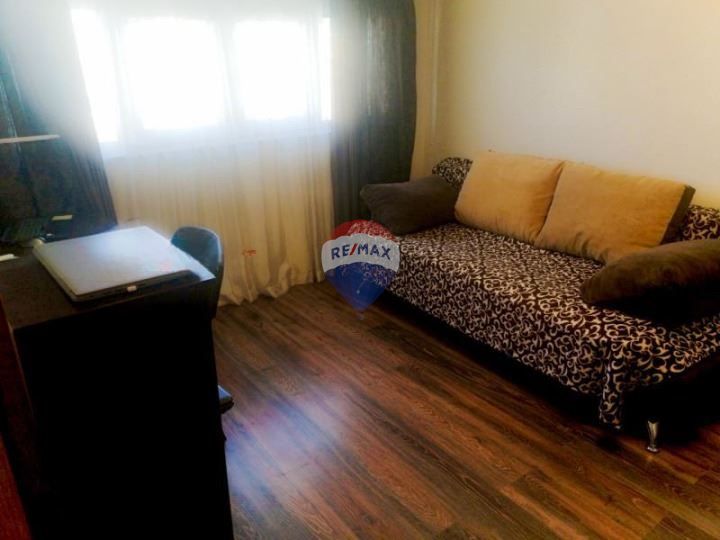 Продава се Тристаен апартамент в Варна, Операта - 105 кв.м за 2448 €/кв.м - Снимка #1