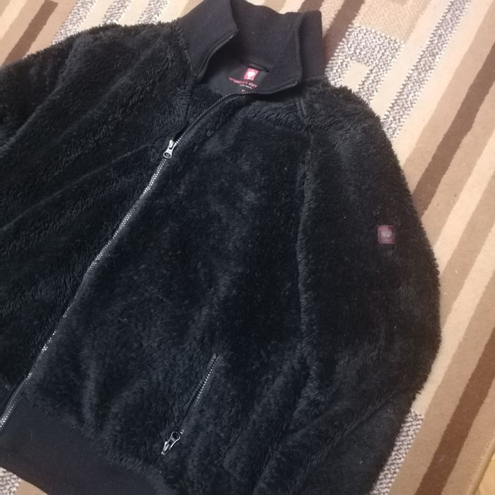 Engelbert strauss sherpa оригинално размер xl