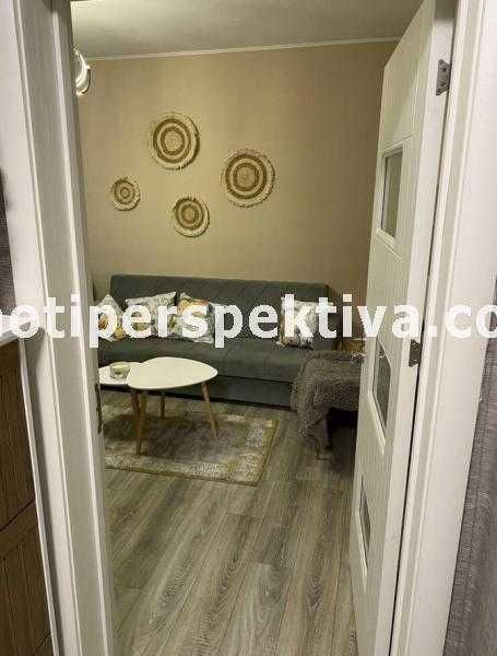 реф.19186 Готов за нанасяне, след основен ремонт-Мараша!