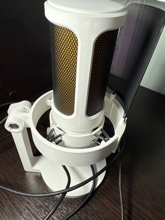 Микрофон fifine a8