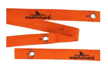 Маркерные колышки (для клипсования) EastShark -