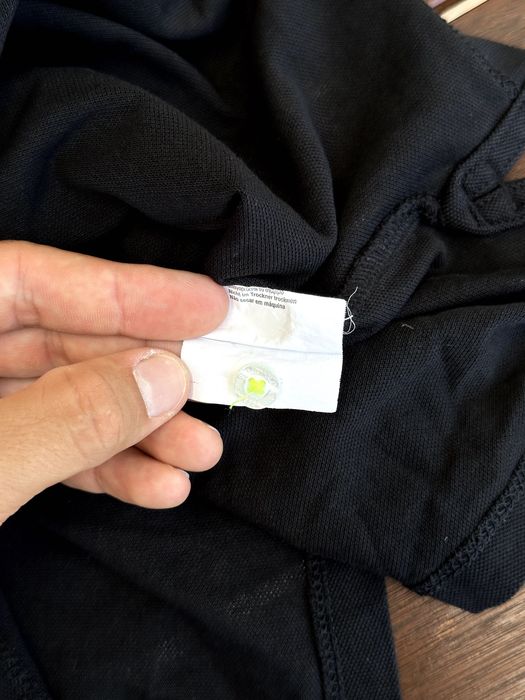 Мъжка поло тениска U.S. POLO ASSN - размер 4XL, Отлично състояние