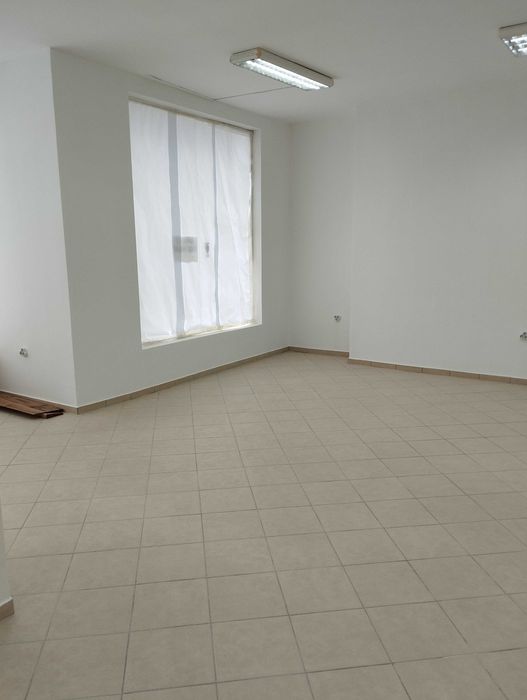 Офис под наем - 125 кв.м.