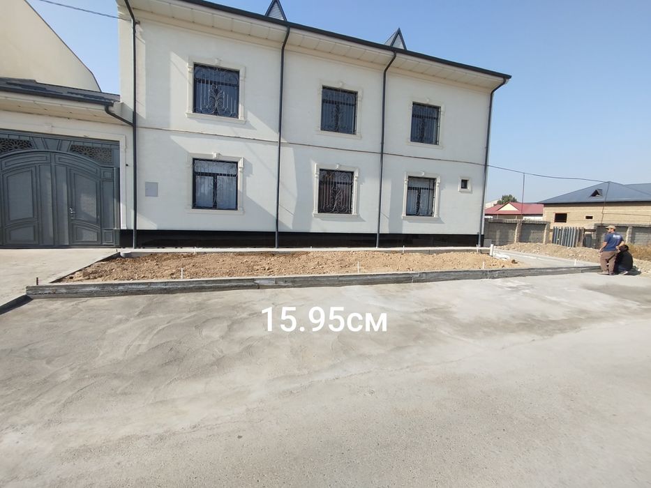 Решетка, Забор , Лестницы,Перилла ,Навеси