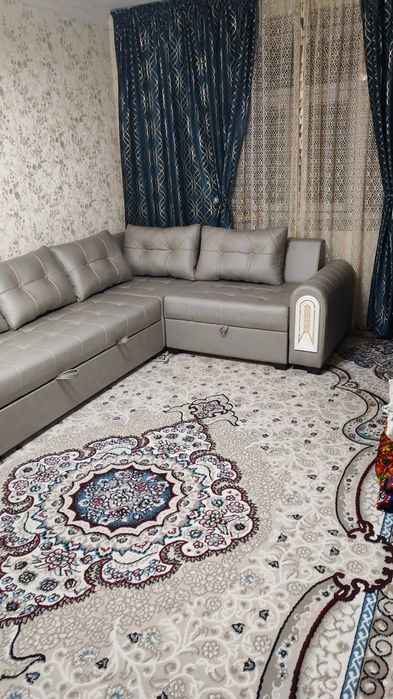 Продаю диван кровать