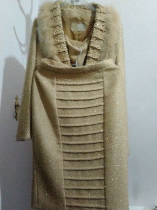 Kofta yubka sotiladi srochna