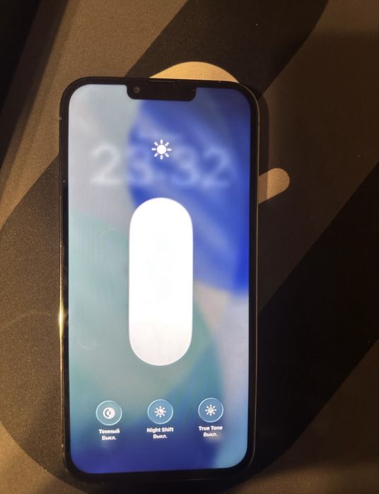 Iphone 13 pro max Айфон 13 про макс