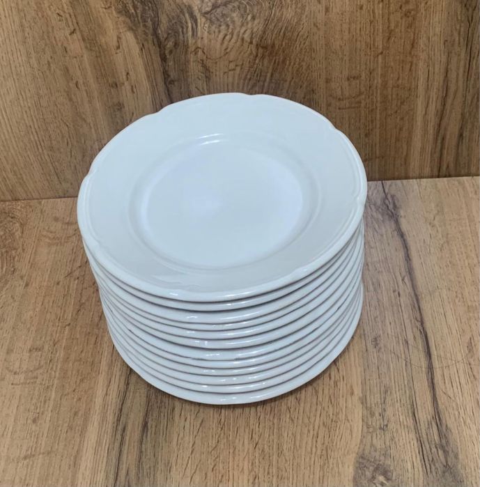 Сахарнеца масленка молочник новую