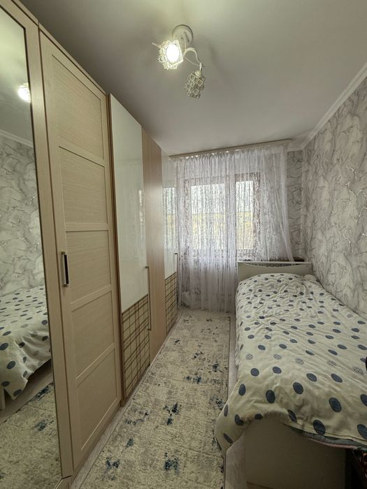 Продается 3-х , 1982 г за 16 млн