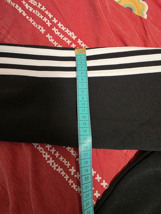 Bluza Adidas Mărimea M