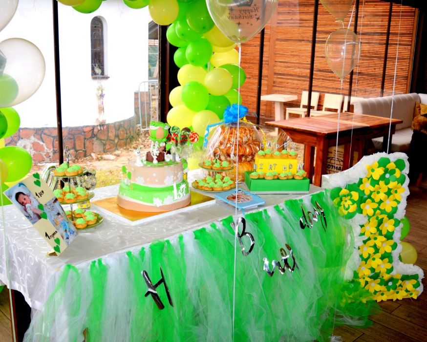 Промоция фото заснемане фотограф 2 часа за 120 лв.