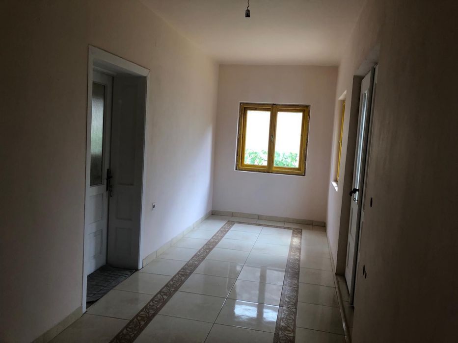 Vand Casa in Orasul Sebes