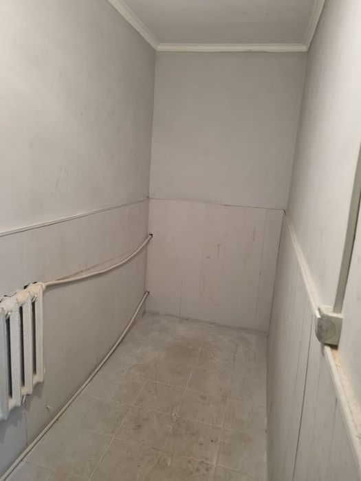 Сдам в аренду помещение 100 м²