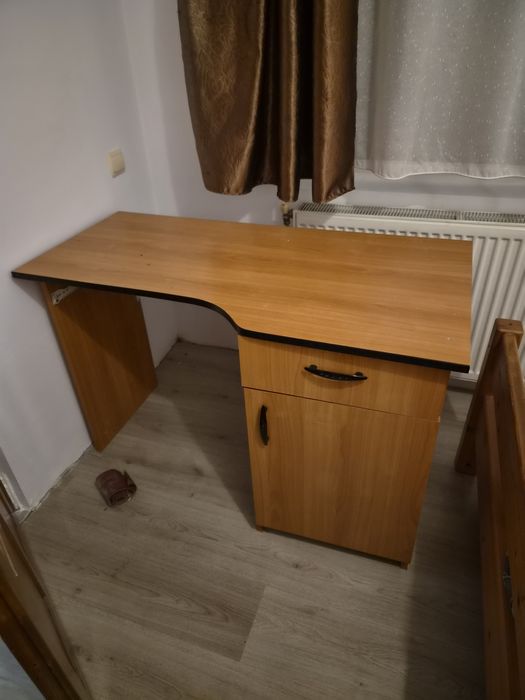 Birou pentru lucru