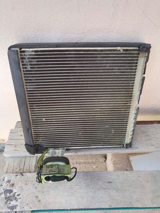 Машина чехолдары,полик