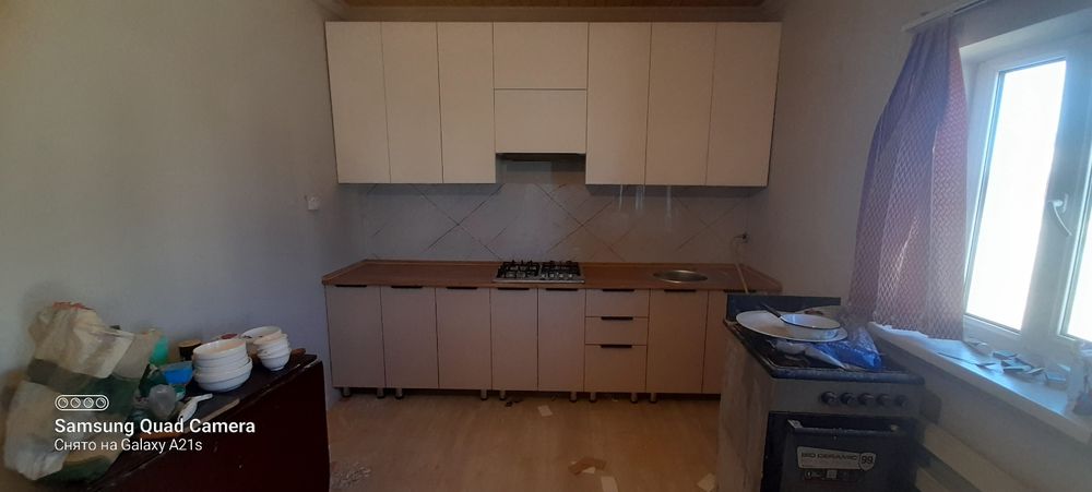 Мебель на заказ Мебель