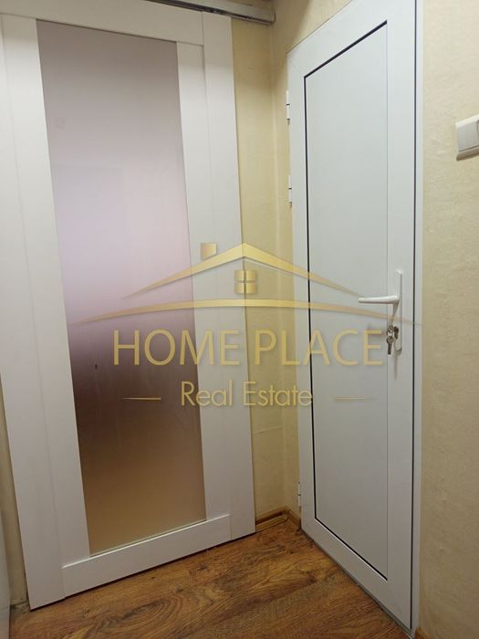 Дава се под наем Двустаен апартамент в Варна, Младост 1 - 50 кв.м за 357 € - Снимка #7