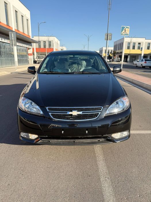 Жентра кора- 2023г, Люкли, 0 пробег, Автокредит-3 700$ бошланич тулови