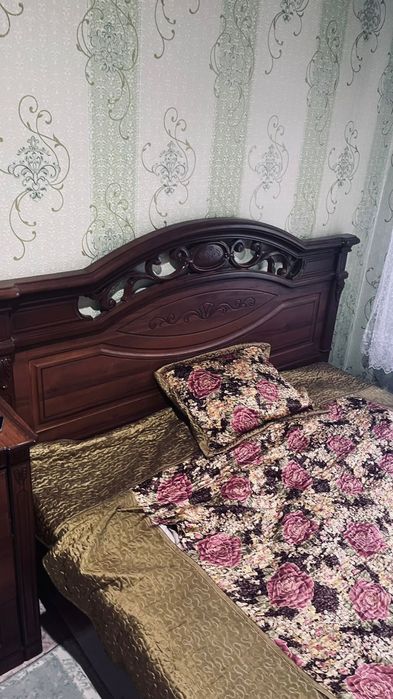 Продаю мебель бу очень хорошый