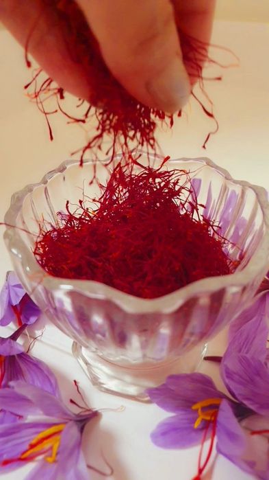 Sofran romanesc cultura proprie