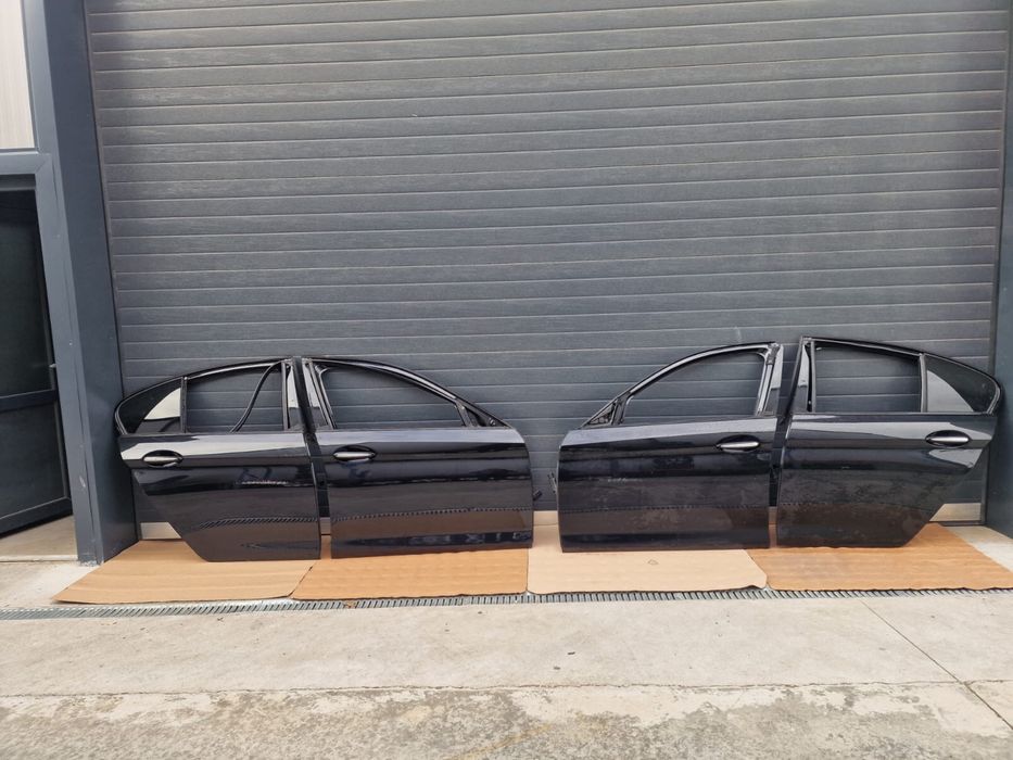 Portiera usa fata spate stanga dreapta bmw g30 g31