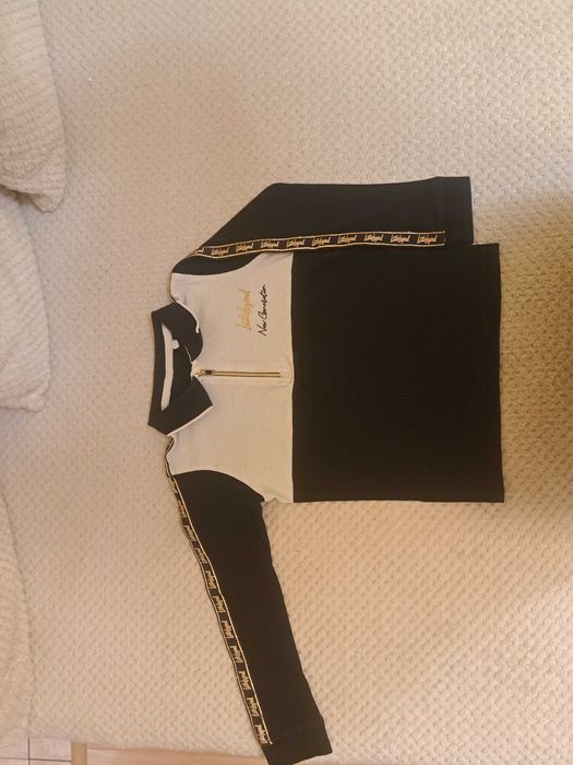 Комплект Asda George 4-5 години