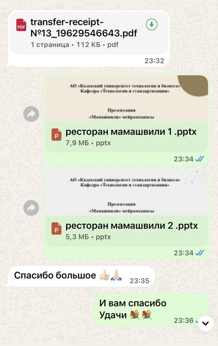 Эссе, реферат, презентация, перевод текста, набор текста