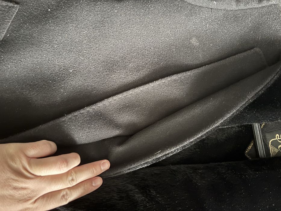 Продам мужское пальто