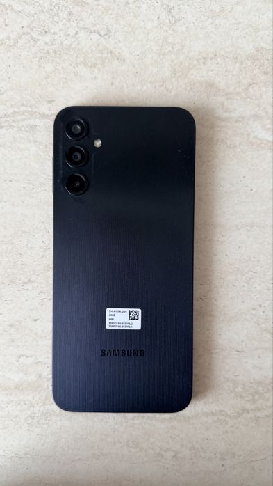 Samsung A14 de vanzare