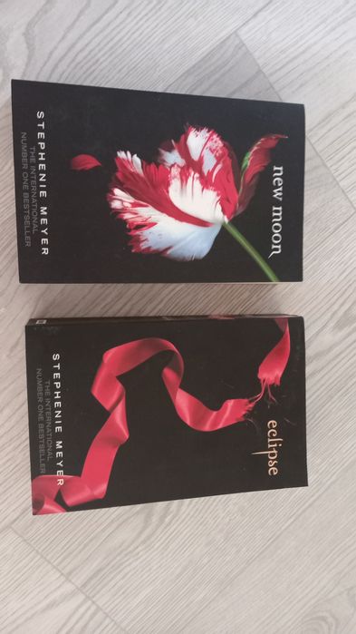 Книги на английском языке