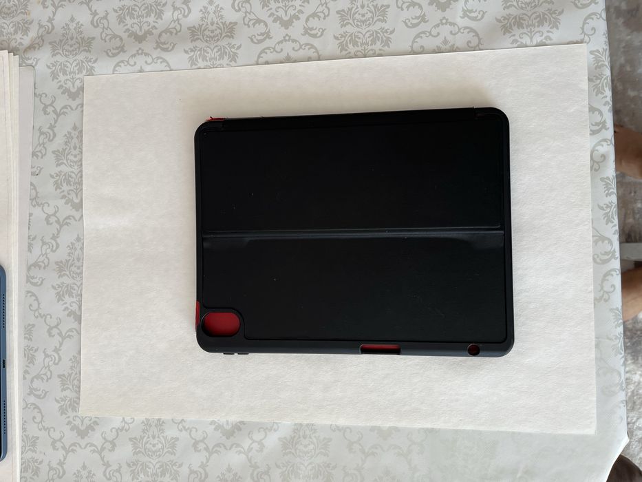 Продается Ipad Air 5-го поколения