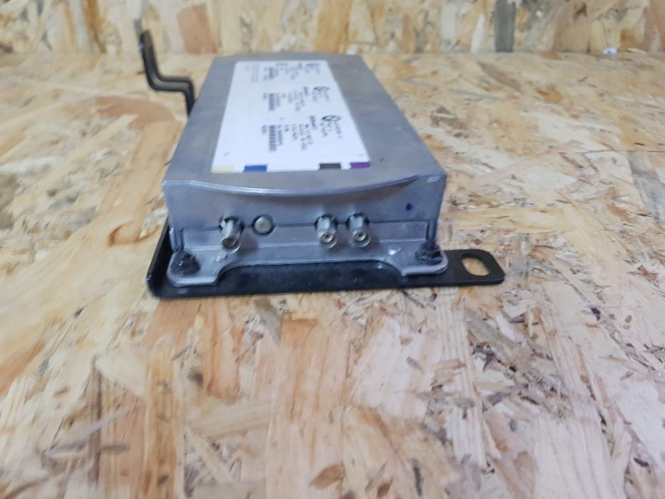 Modul Bluetooth Bmw E90 E91 E87 E92 E81 E88 E93 Etc Cod