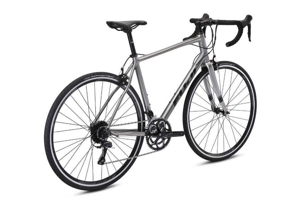 Велосипед Fuji Sportif 2.1