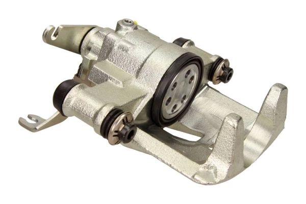 etrier frana axa spate dreapta iveco daily iv platou / sasiu 2006-2025