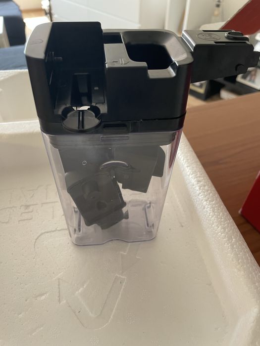 Кафе машина GAGGIA-робот в гаранция!!