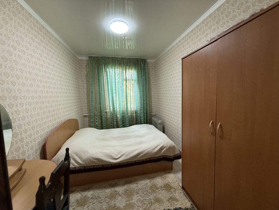 Продам дом в п. Бишкуль (Бесколь)