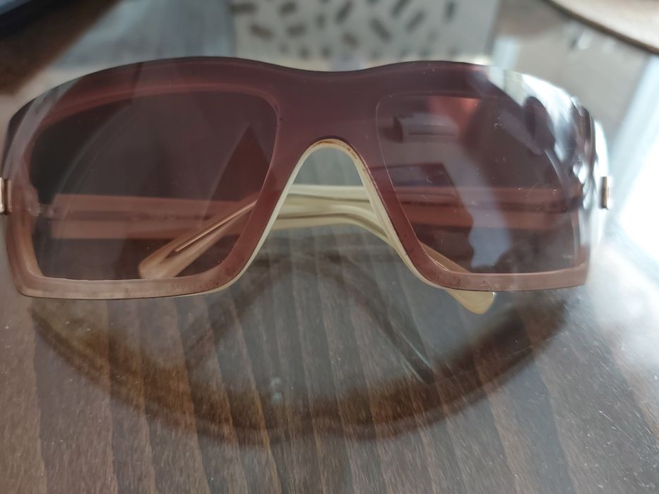 Продавам слънчеви очила Bluepoint